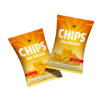 Free Chips