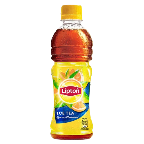 Lipton Lemon Iced Tea